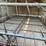 rex-14ft-front-unload-silage-wagon-image-16