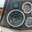 trackless-mt5t-image-26