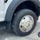 2017-ford-f550-xl-image-10