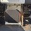 bobcat-743-image-40