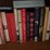 book-collection,-this-lot-includes-everything-on-bookshelf-image-10