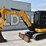 2024-jcb-50z-1-image-3