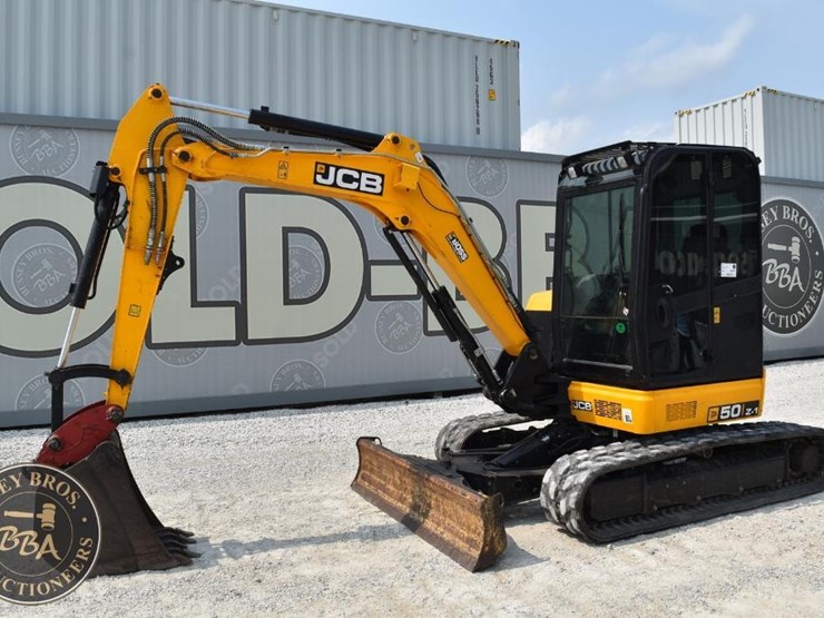 2024-jcb-50z-1-image-3