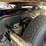 2016-freightliner-cascadia-113-image-23
