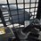 2016-bobcat-t740-image-85
