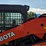 kubota-svl75-2-image-16