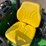 2022-john-deere-5055e-image-56
