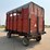 lindsay-14ft-front-unload-silage-wagon-image-3