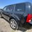 2010-honda-pilot-image-10