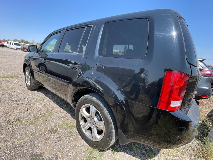 2010-honda-pilot-image-10