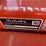 2024-kubota-z422-zero-turn-mower--60-deck-image-6