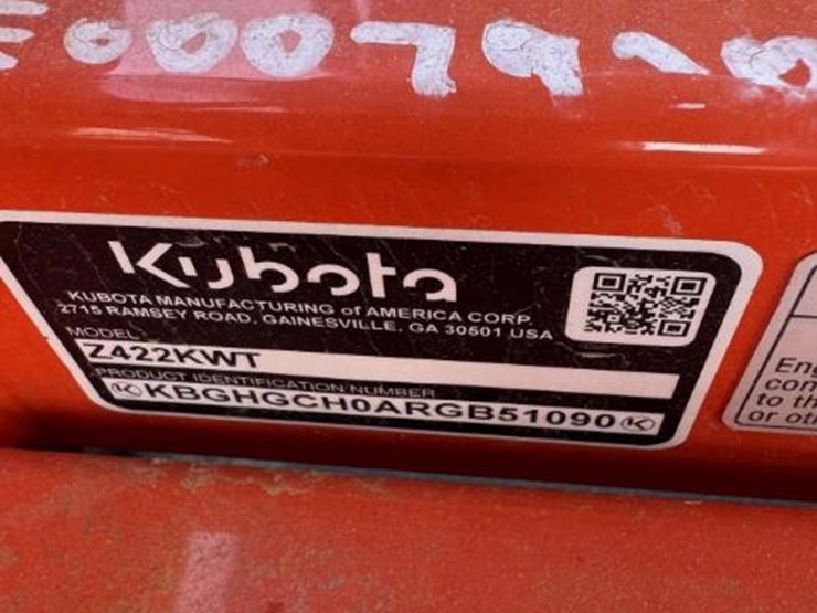 2024-kubota-z422-zero-turn-mower--60-deck-image-6