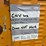 2015-bandit-990xp-image-25