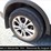 2017-ford-escape-image-2