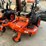 2024-kubota-z422-zero-turn-mower--60-deck-image-1