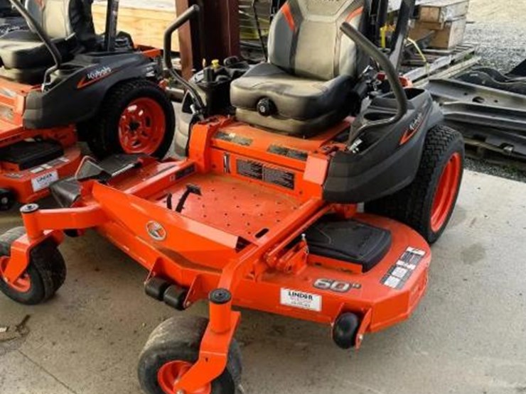 2024-kubota-z422-zero-turn-mower--60-deck-image-1