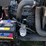 2007-jacobsen-lf3400-image-26