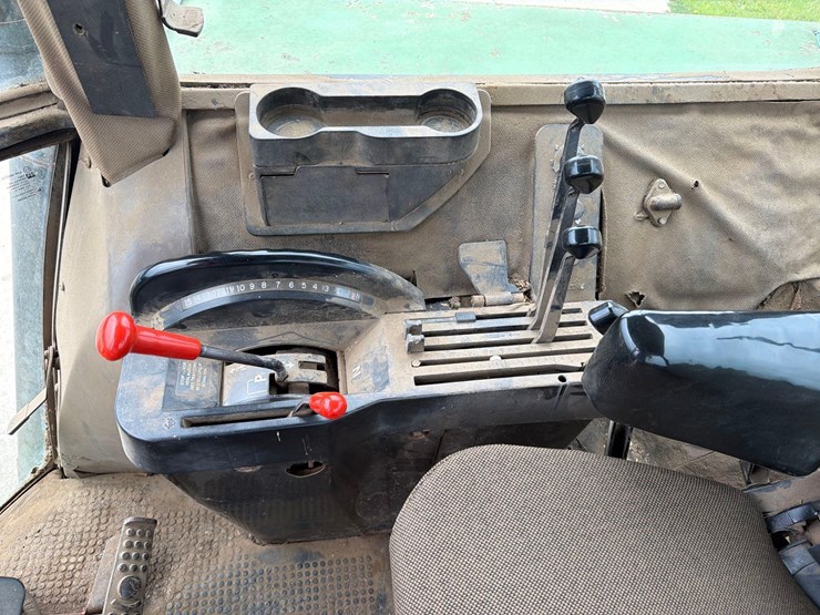 john-deere-4760-image-34