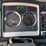 2010-kenworth-t660-image-36