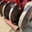 spanish-impact-spanjer-roller-image-12