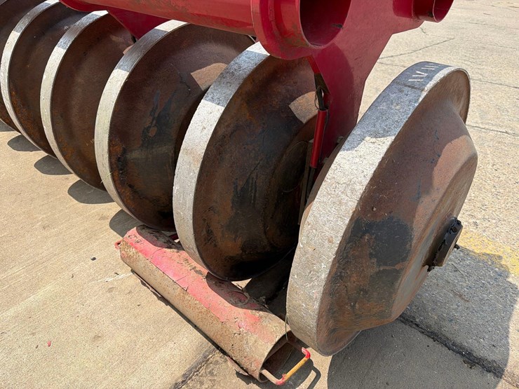 spanish-impact-spanjer-roller-image-12