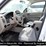 2012-ford-escape-image-5