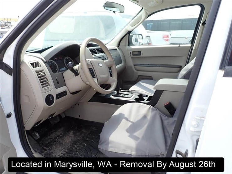 2012-ford-escape-image-5