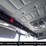 2005-peterbilt-320-image-7