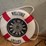 “welcome-aboard”-lake-clock-image-7