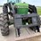 john-deere-3155-image-17