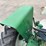 oliver-1550-image-27