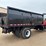 #1851-•-1991-chevrolet-kodiak-truck-image-3