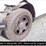 2018-ford-explorer-image-14