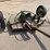 john-deere-127-image-2
