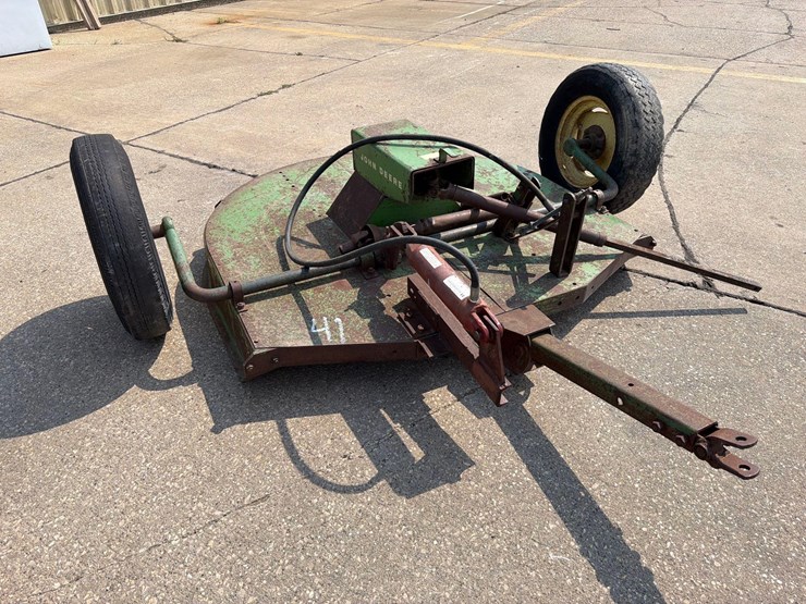john-deere-127-image-2