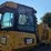 2020-caterpillar-d5k2-lgp-image-30
