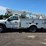 altec-at40g-image-7