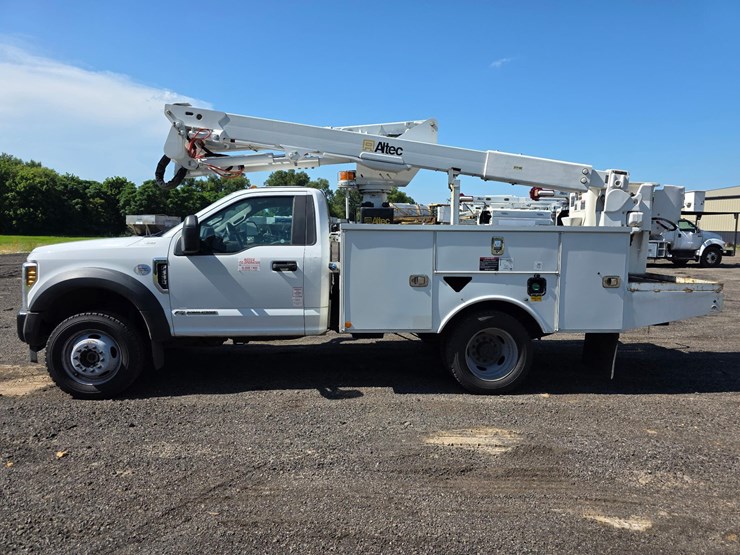 altec-at40g-image-7