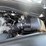 2010-honda-pilot-image-36