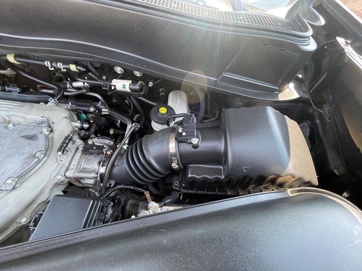 2010-honda-pilot-image-36