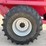 demco-1050-image-26