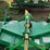 frontier-gm1072r-image-13