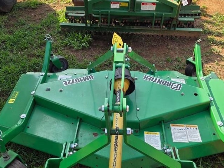 frontier-gm1072r-image-13