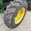 john-deere-3155-image-21