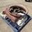 case-ih-1460-image-1