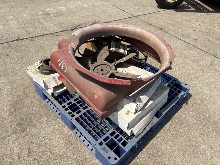 case-ih-1460-image-1