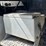 freightliner-cst120-image-50