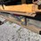 kbh-tender-trailer-image-59