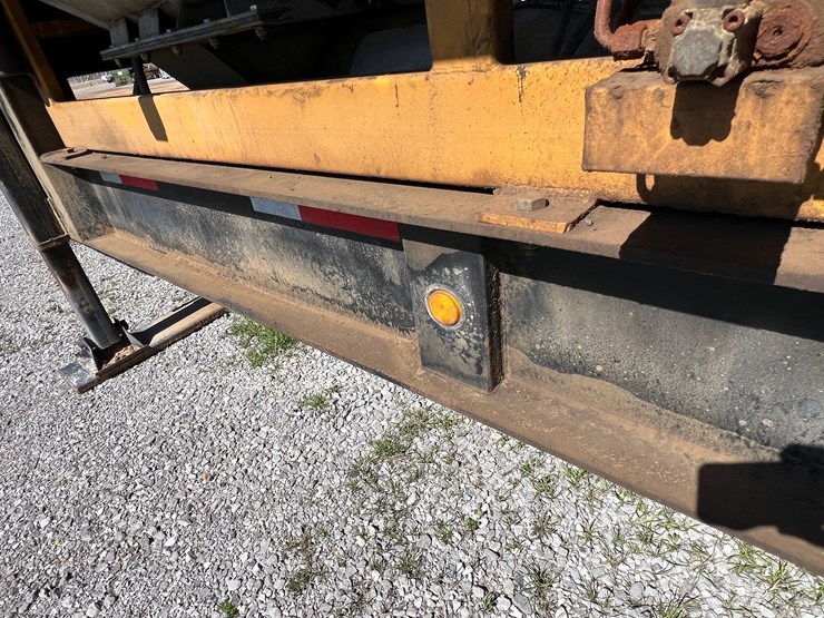kbh-tender-trailer-image-59