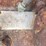 silver-king-tractor-(not-running)-106-image-18